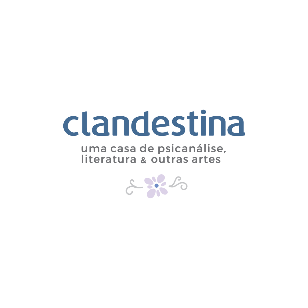 clandestina